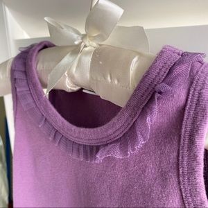 Naartjie Tank Top (4)